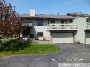 7002 W 113th St, Minneapolis, MN 55438