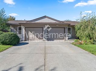 506-508 S Skipworth Rd, Spokane, WA 99206