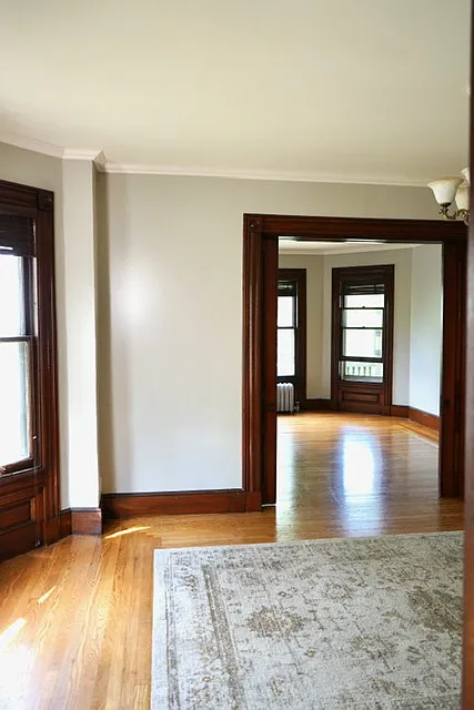2 bed, 1500 sqft, $1,795 — Photo 3