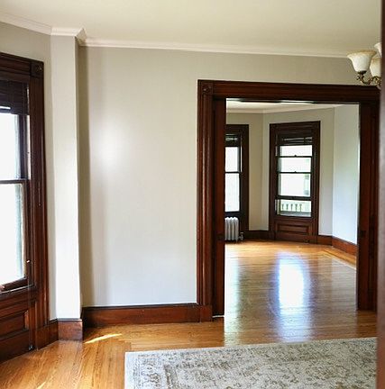 3rd image of 175 Ellsworth Ave #2