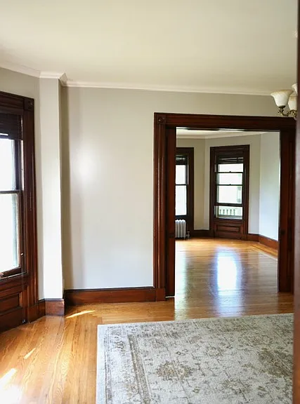 175 Ellsworth Ave #2 — Photo 3