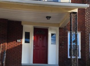 (Undisclosed Address), Philadelphia, PA 19119