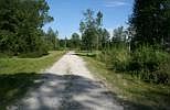 4th image of Coulter Hill Ln