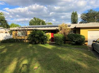 6861 17th St N, Saint Petersburg, FL 33702
