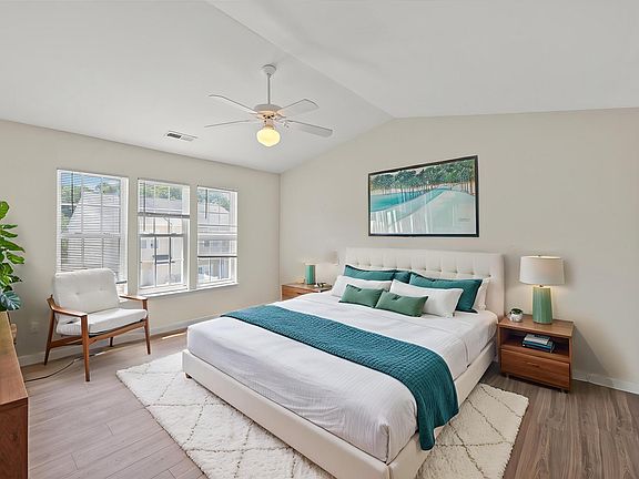 5th image of 8309 Glenwood Springs Ct