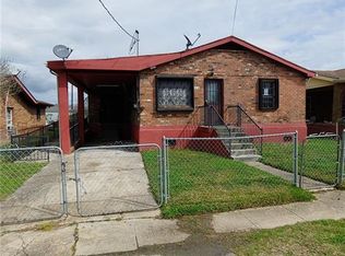 1909 Estalote Ave, Harvey, LA 70058