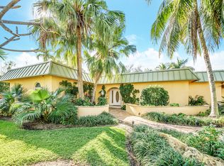 2314 Desota Dr, Fort Lauderdale, FL 33301