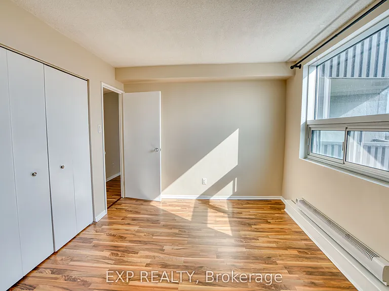1380 Prince Of Wales Dr #1201 — Photo 34