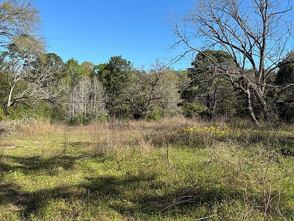 2nd image of 373 Johnson Rd Lot 5