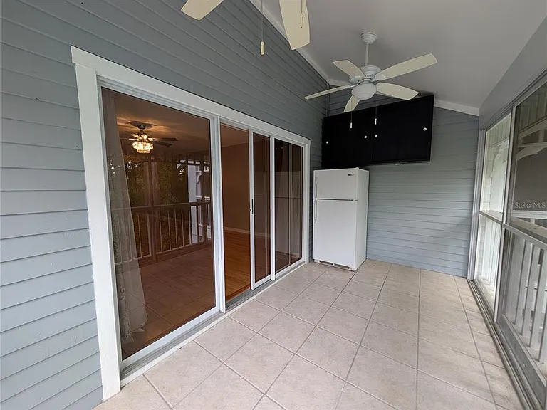2577 Dolly Bay Dr #302 — Photo 22