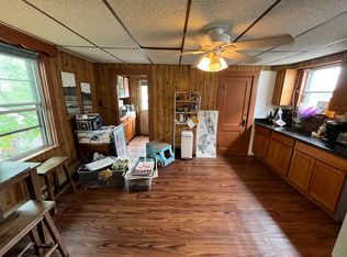 11 Eliot St #2R, Somerville, MA 02143