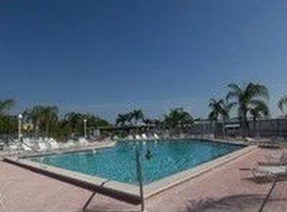 93 Golden Sand Ave, Bonita Springs, FL 34135
