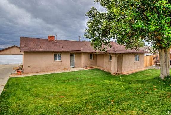 2nd image of 4180 Mount Verde Dr