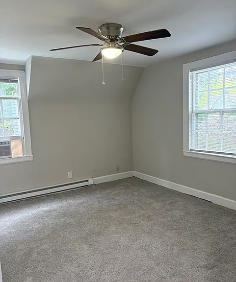 315 Piez Ave — Photo 6
