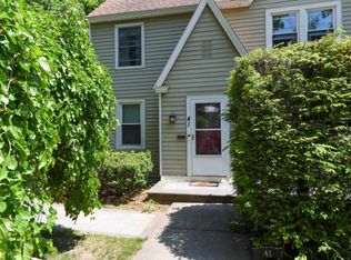 41 Homestead Ave, Albany, NY 12203