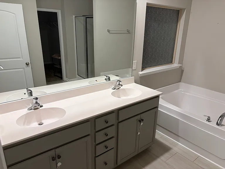 232 Ivyleaf Dr — Photo 16