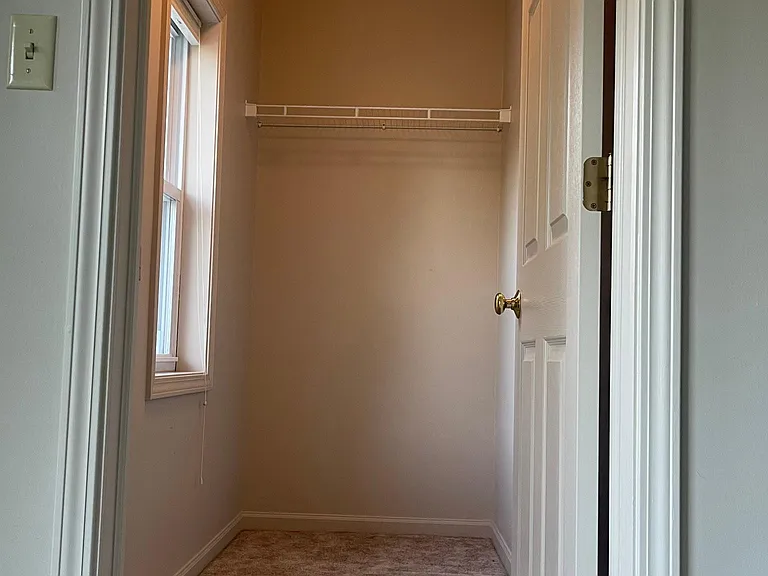616 Main St #2 — Photo 8