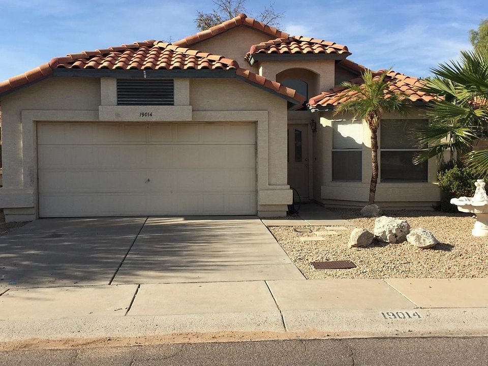 1st image of 19014 N 76th Ave