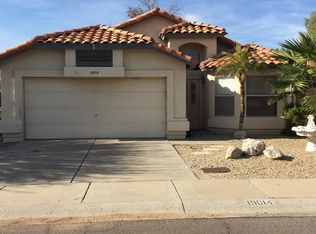 19014 N 76th Ave, Glendale, AZ 85308