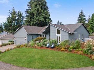 2564 Bronco Ct, West Linn, OR 97068