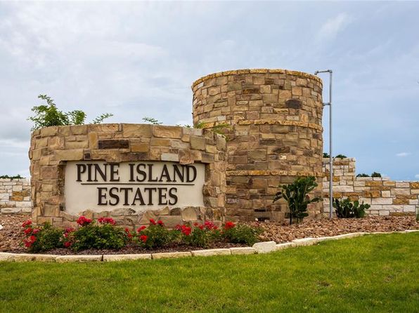 Pine Island Beaumont Land Lots For Sale 119 Listings Zillow