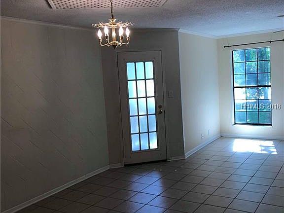 2nd image of 30 Mathews Dr