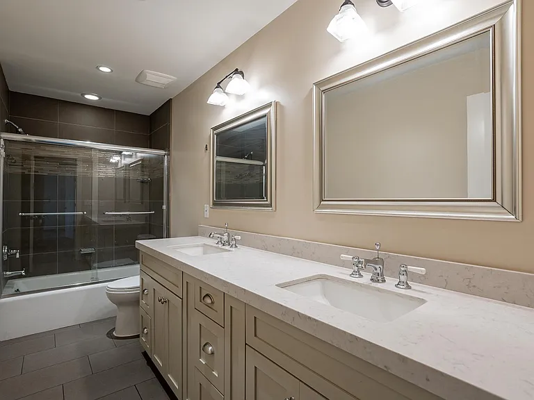 959 S Ash Ave #1002 — Photo 41