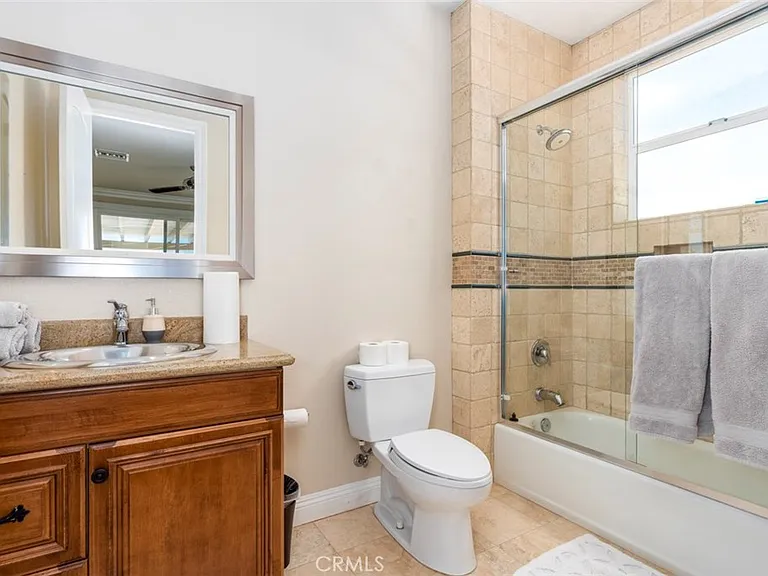 38750 Celita Cir — Photo 37