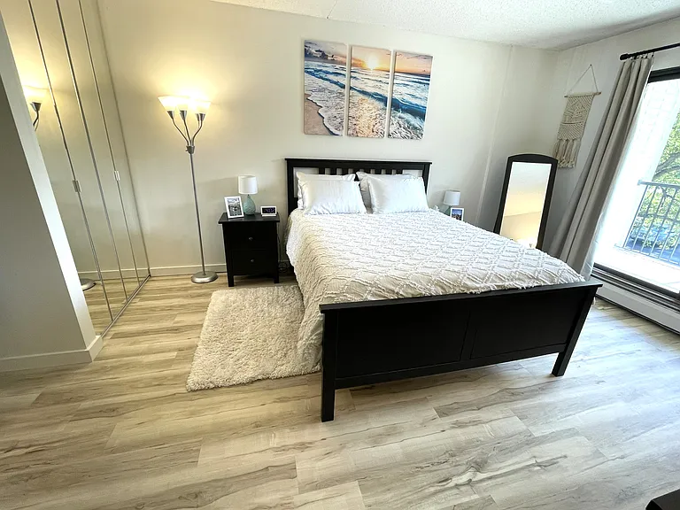 10511 Cedar Lake Rd #307 — Photo 25