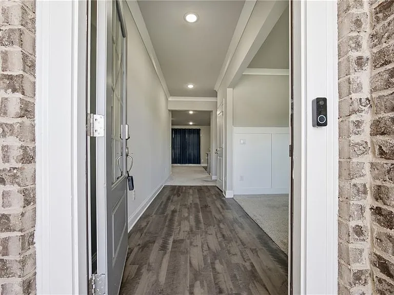 4157 Bethany Manor Dr — Photo 3