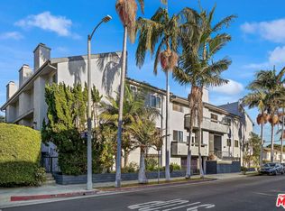 3844 Wasatch Ave APT 6, Los Angeles, CA 90066