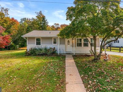 716 Magothy Rd, Arnold, MD, 21012