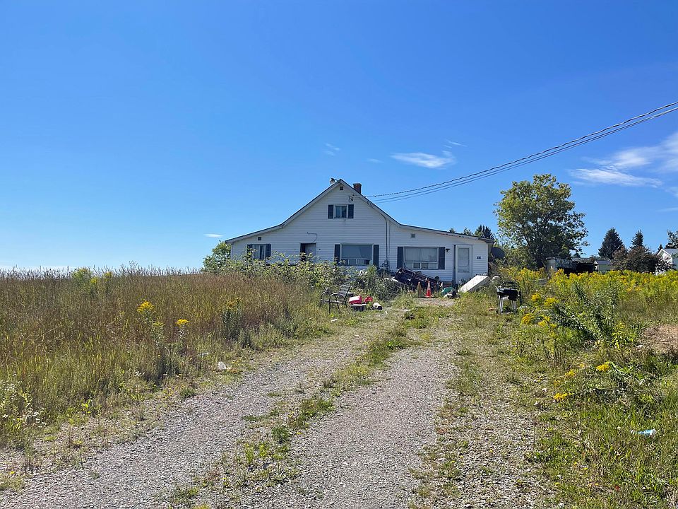 1st image of 53 Long Road