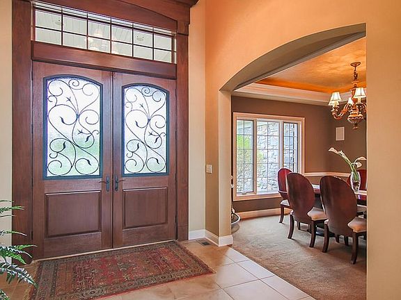 5th image of 24755 Eagle Pointe