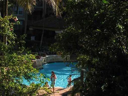 2 bed, 1180 sqft, $2,400 — Photo 4