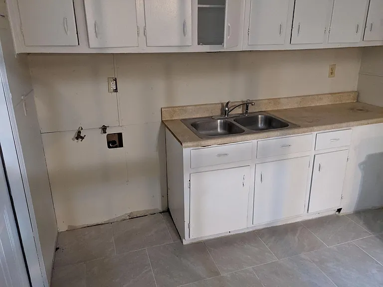 791 Sommers Ave NE — Photo 6