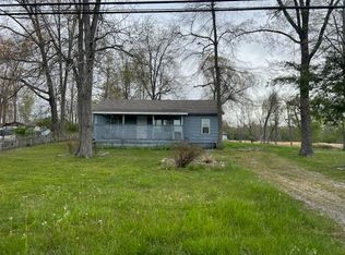 312 Virgil Smith Rd, Crossville, TN 38571