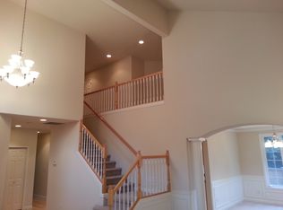 19820 23rd Dr SE, Mill Creek, WA 98012