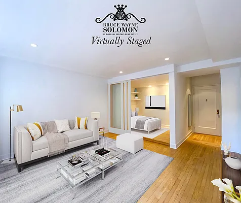 Sold by Douglas Elliman | media 2