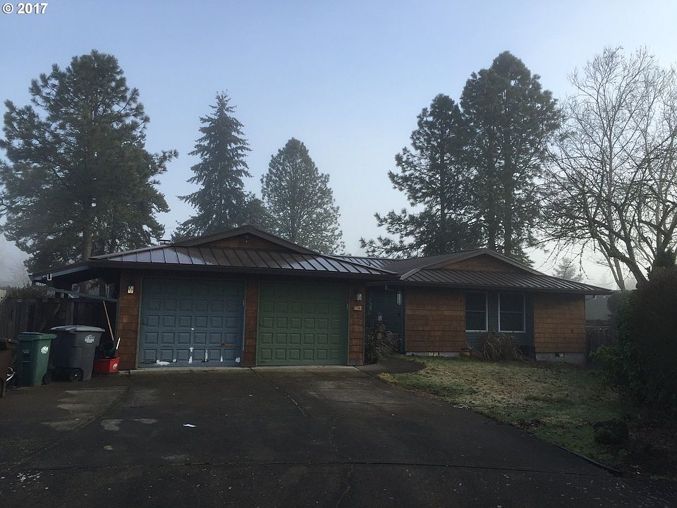 1st image of 1766 NE Carole Ct