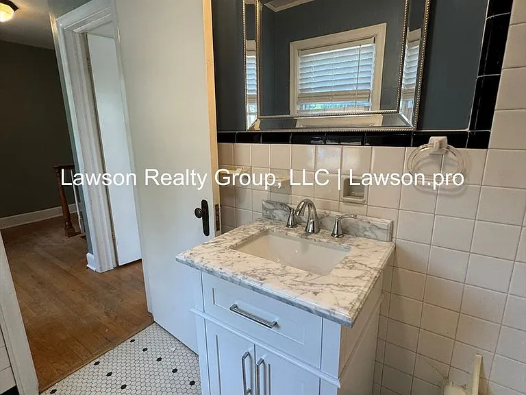 2425 Fairway Dr SW — Photo 26