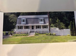 41 Frost Rd, Derry, NH 03038