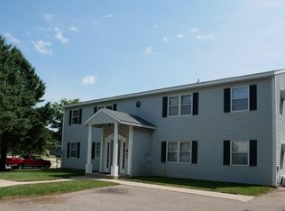 1602 45th St NW APT 2, Rochester, MN 55901