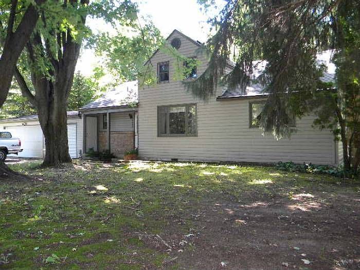 1st image of O-14342 Ironwood Dr NW