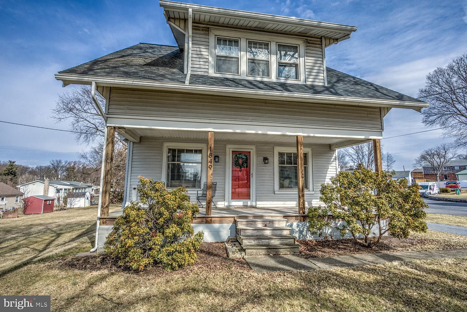 1849 Lincoln Hwy E, Lancaster, PA 17602 Zillow