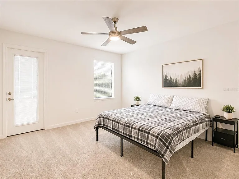 15115 Sea Salt Way — Photo 17