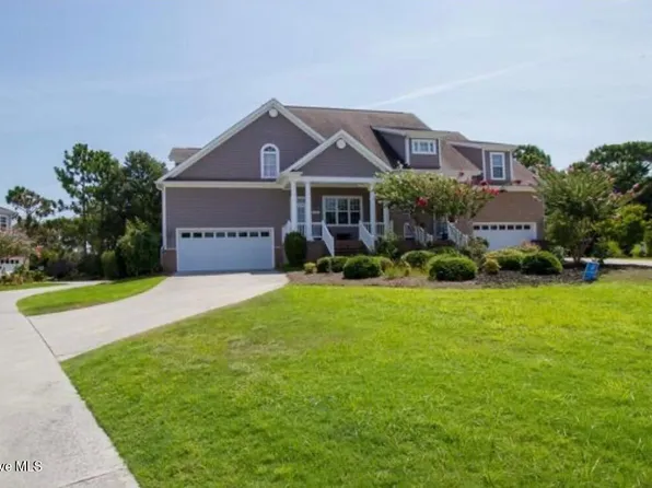 7421 Promontory Court, Wilmington, NC 28412