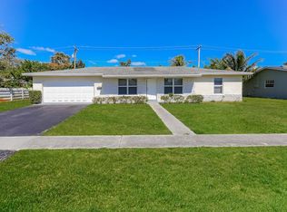4561 NW 4th Ct, Fort Lauderdale, FL 33317