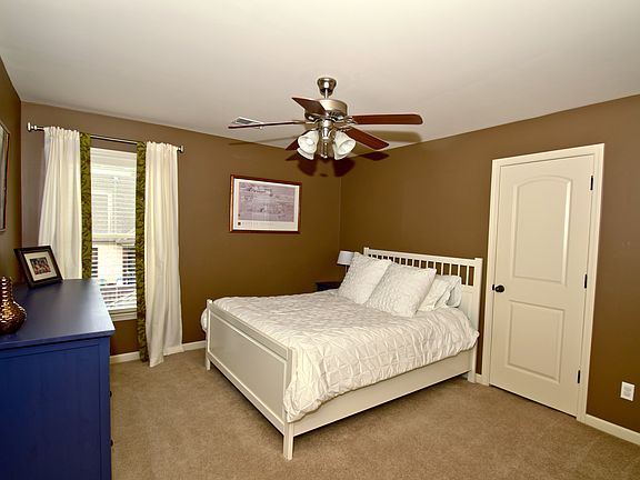 4th image of 1268 Bull Creek Ln