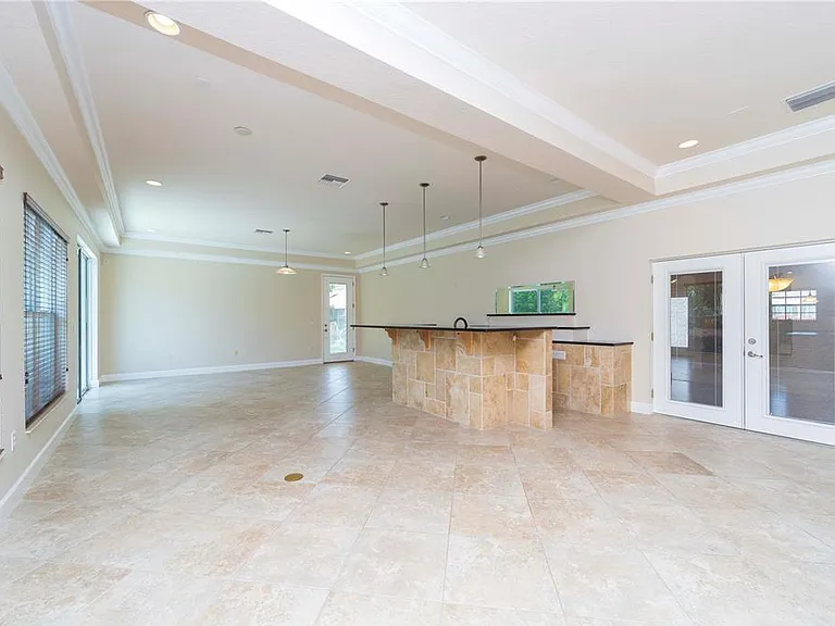 10 Blyth Pl — Photo 42